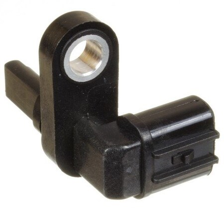 Holstein Abs Wheel Speed Sensor, 2Abs0298 2ABS0298